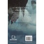 Книга Над чорними хмарами. Книга 1: Край неба - Марк Дж. Ґреґсон BookChef (9786175483633)