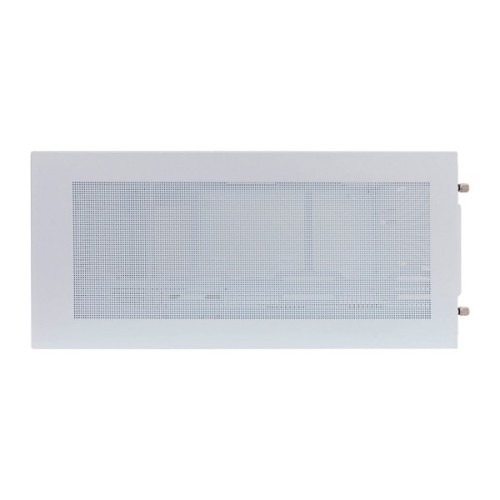 Корпус для ПК 1stPlayer Mi6-EV-WH