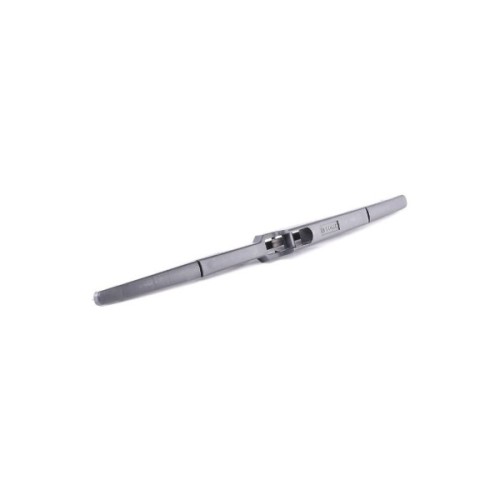 Щітка склоочисника Bosch 3 397 015 303