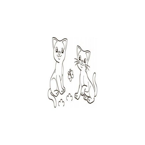 Книга Водна розмальовка. Свійські тварини Ранок (9789667484361)