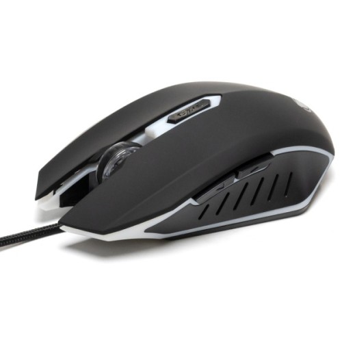 Комплект Hölmer SG-01 USB UA Black (SG-01)