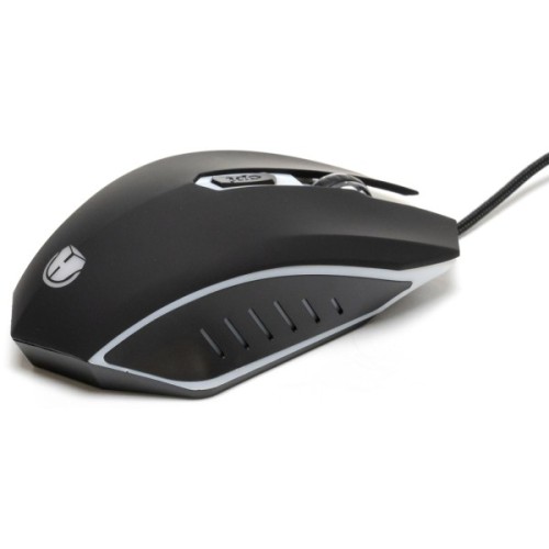 Комплект Hölmer SG-01 USB UA Black (SG-01)