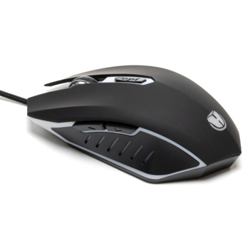 Комплект Hölmer SG-01 USB UA Black (SG-01)