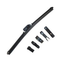 Щітка склоочисника Profit 8003-0475