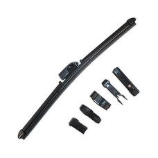 Щітка склоочисника Profit 8003-0475