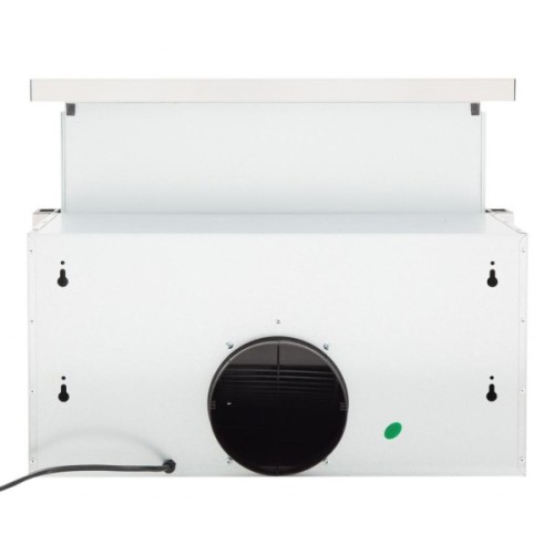 Витяжка кухонна Interline SLIM ULTRA X/S A/60 (SLIMULTRAX/SA/60)