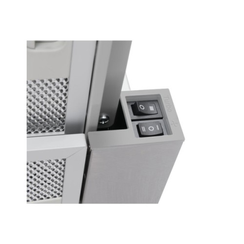 Витяжка кухонна Hansa OTP6233IH