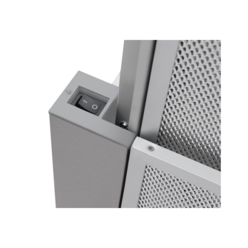 Витяжка кухонна Hansa OTP6233IH