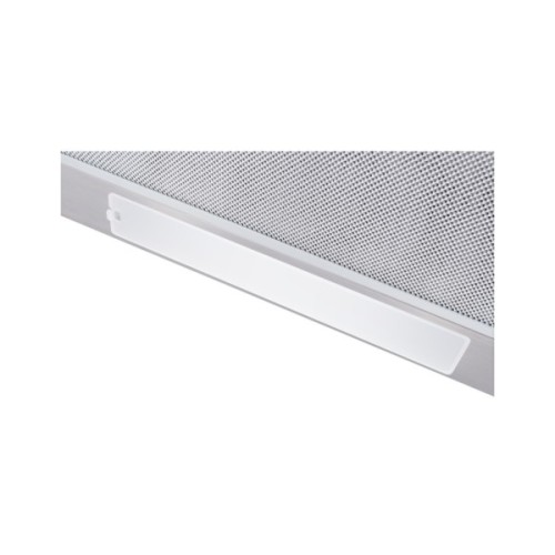 Витяжка кухонна Hansa OTP6233IH