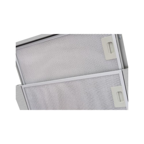 Витяжка кухонна Hansa OTP6233IH