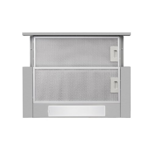 Витяжка кухонна Hansa OTP6233IH