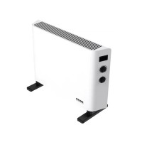 Обігрівач PRIME Technics PCH 2043 WF