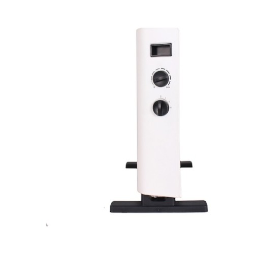 Обігрівач PRIME Technics PCH 2043 WF