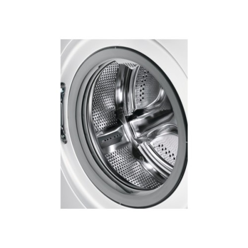 Пральна машина Electrolux EWS6226CU