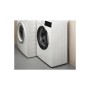 Пральна машина Electrolux EWS6226CU
