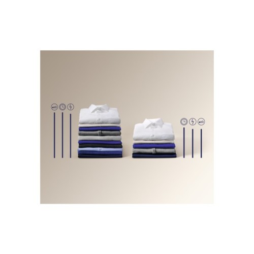 Пральна машина Electrolux EWS6226CU