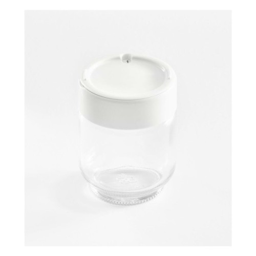 Йогуртниця Moulinex Йогуртниця Moulinex Yogurteo YG231E32 (YG231E32)