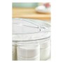 Йогуртниця Moulinex Йогуртниця Moulinex Yogurteo YG231E32 (YG231E32)