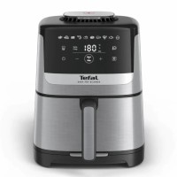 Мультипіч Tefal Easy Fry Silence (EY552DE0)