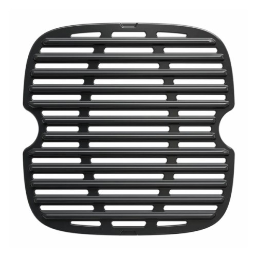 Мультипіч Tefal Easy Fry Silence (EY552DE0)