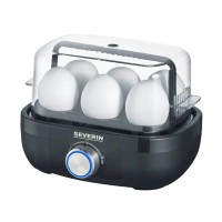 Яйцеварка Severin EK 3166