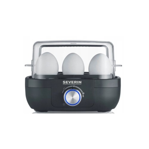 Яйцеварка Severin EK 3166