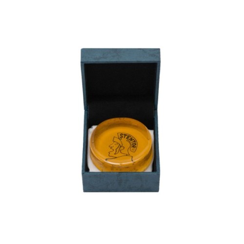 Каніфоль Stentor Violin Rosin (Light Amber) (1390)