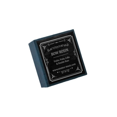Каніфоль Stentor Violin Rosin (Light Amber) (1390)