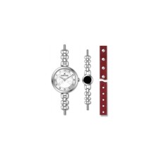 Наручний годинник Daniel Klein DK12211-1