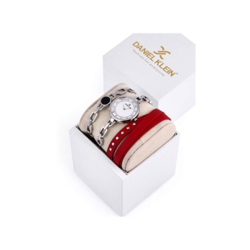 Наручний годинник Daniel Klein DK12211-1