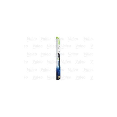 Щітка склоочисника Valeo 574636