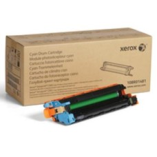 Драм картридж Xerox VL C500/C505 Cyan 40K (108R01481)