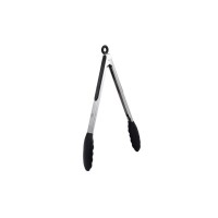 Щипці кухонні MasterPro Foodies collection, 30,5 см (BGMP-5458)