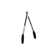 Щипці кухонні MasterPro Foodies collection, 30,5 см (BGMP-5458) Щипці кухонні MasterPro Foodies collection, 30,5 см (BGMP-5458)