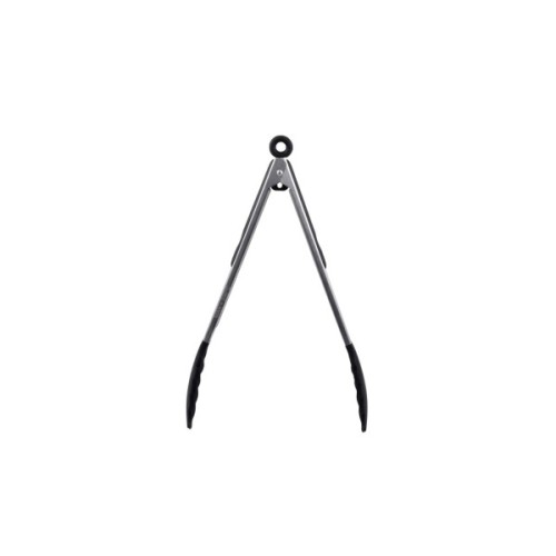 Щипці кухонні MasterPro Foodies collection, 30,5 см (BGMP-5458)