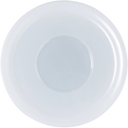 Кришка для посуду Tefal Ingenio, Набір 16/18/20см, пластик (L9849253)