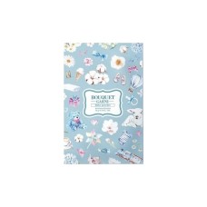 Ароматичне саше Bouquet Garni Baby Powder 1 шт (8809851341728)