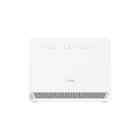 Маршрутизатор Cudy LT500E_EU_V1.0