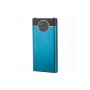 Батарея універсальна TheGeneral 20000mAh, QuikPower, 10W, blue (40011922-03)