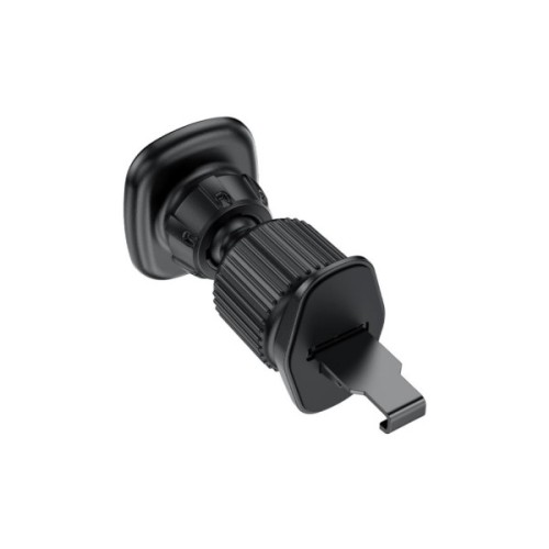 Універсальний автотримач Acefast D34 air outlet magnetic (6974316282310)