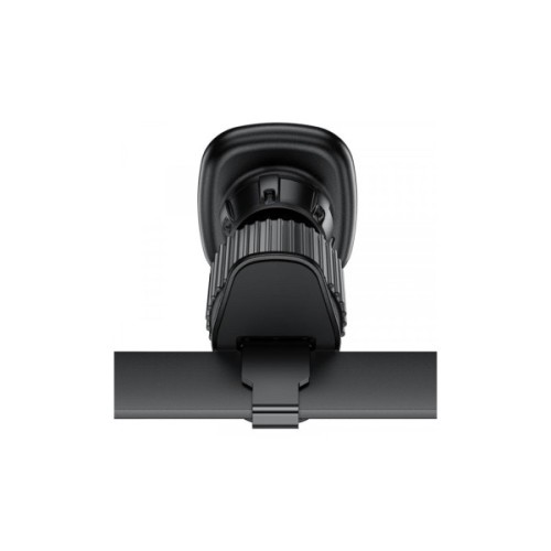 Універсальний автотримач Acefast D34 air outlet magnetic (6974316282310)