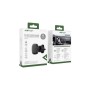 Універсальний автотримач Acefast D34 air outlet magnetic (6974316282310)