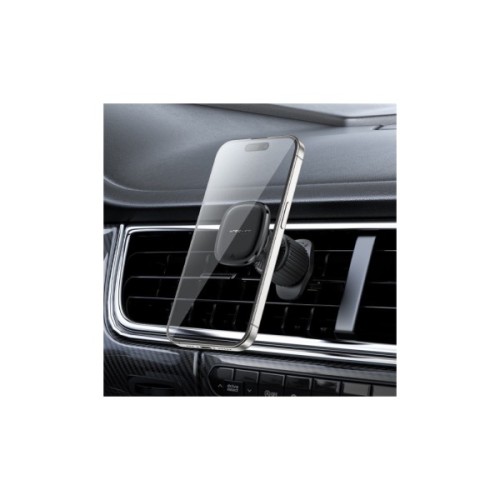 Універсальний автотримач Acefast D34 air outlet magnetic (6974316282310)