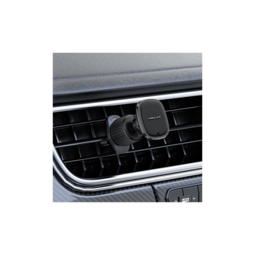 Універсальний автотримач Acefast D34 air outlet magnetic (6974316282310)