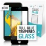 Скло захисне Piko Full Glue Apple iPhone 7 (1283126492976)