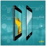 Скло захисне Piko Full Glue Apple iPhone 7 (1283126492976)