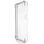 Чохол до мобільного телефона BeCover Anti-Shock Realme C67 4G Clear (710619)