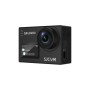 Екшн-камера SJCAM SJ6 Legend (6972476166112)