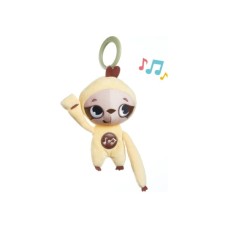 Іграшка на коляску Tiny Love Лінивець (1118000068)