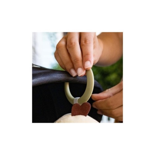 Іграшка на коляску Tiny Love Лінивець (1118000068)